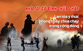 BINH CHUA CHAY1